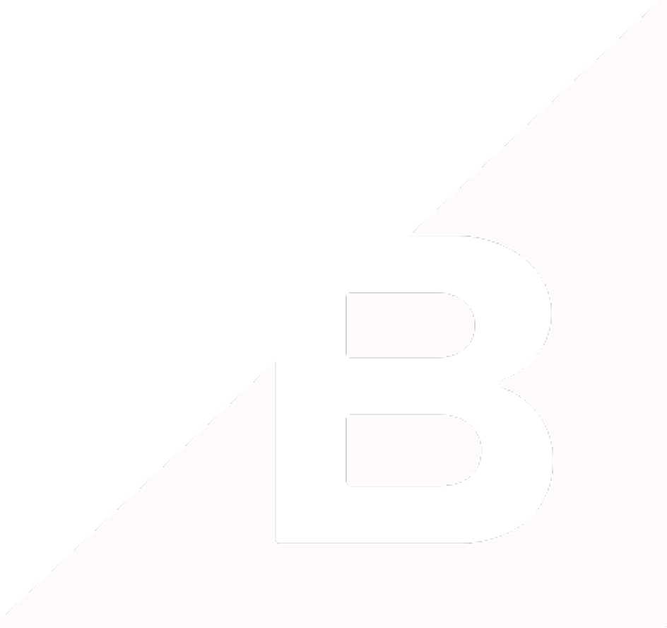 BigCommerce logo