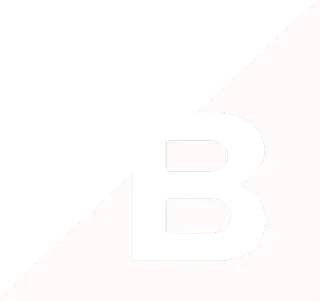 BigCommerce
