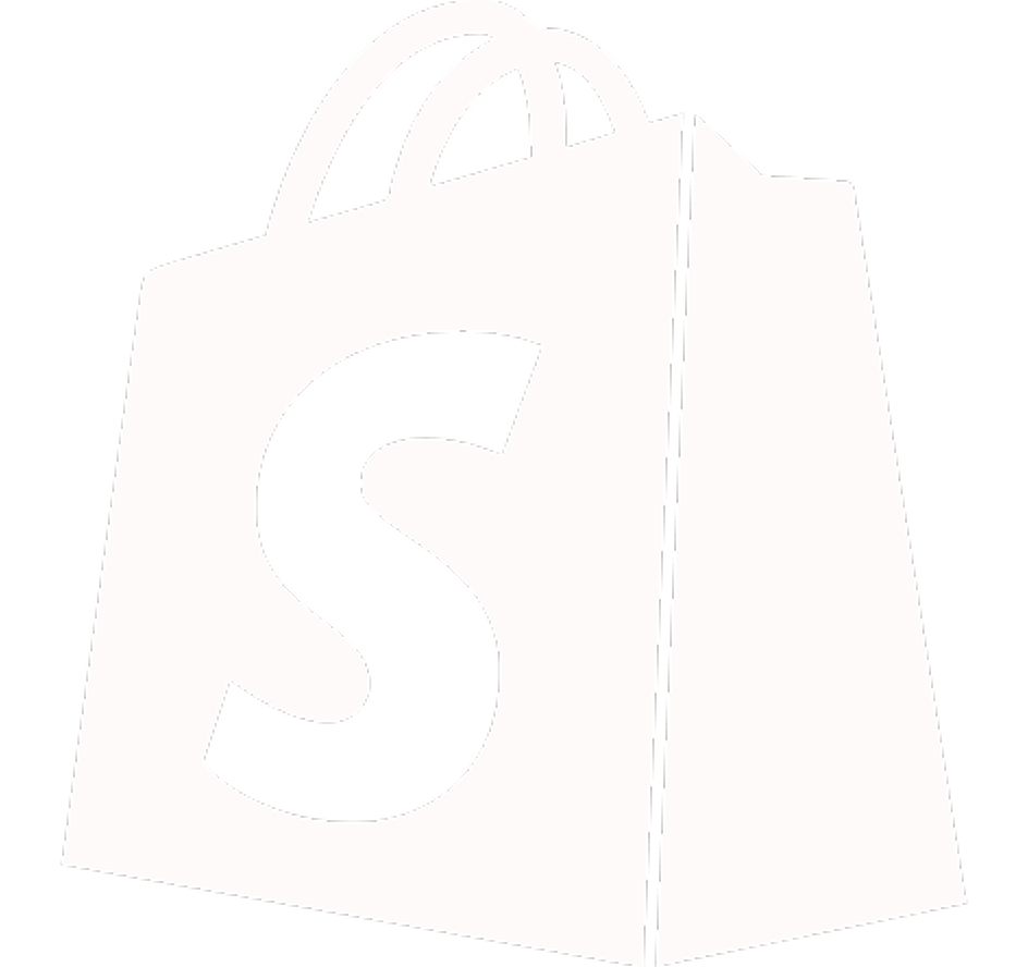 Shopify logo