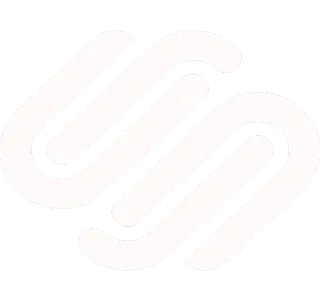 Squarespace