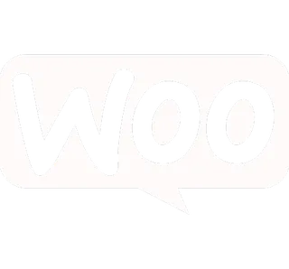 WooCommerce